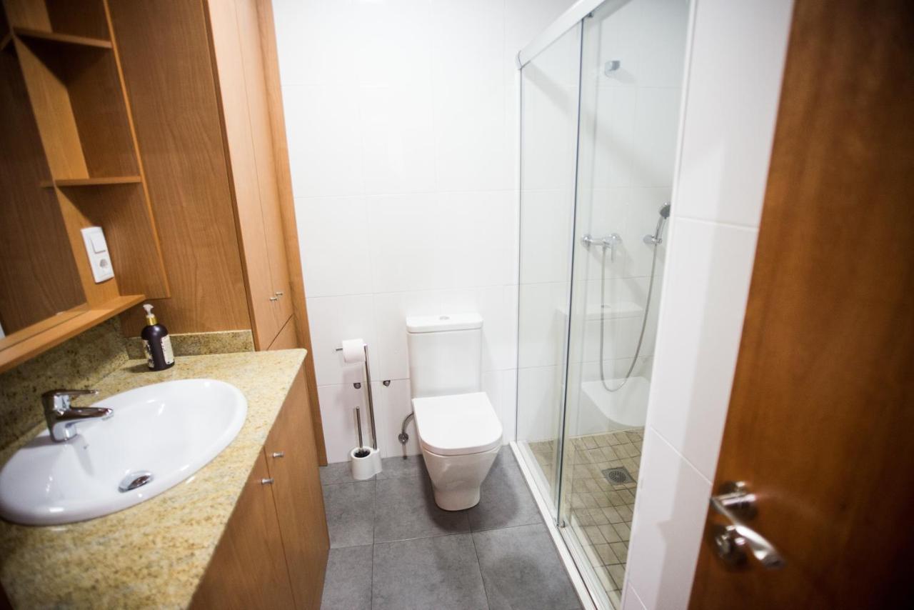 Manresa Apartamentos Turisticos Kültér fotó