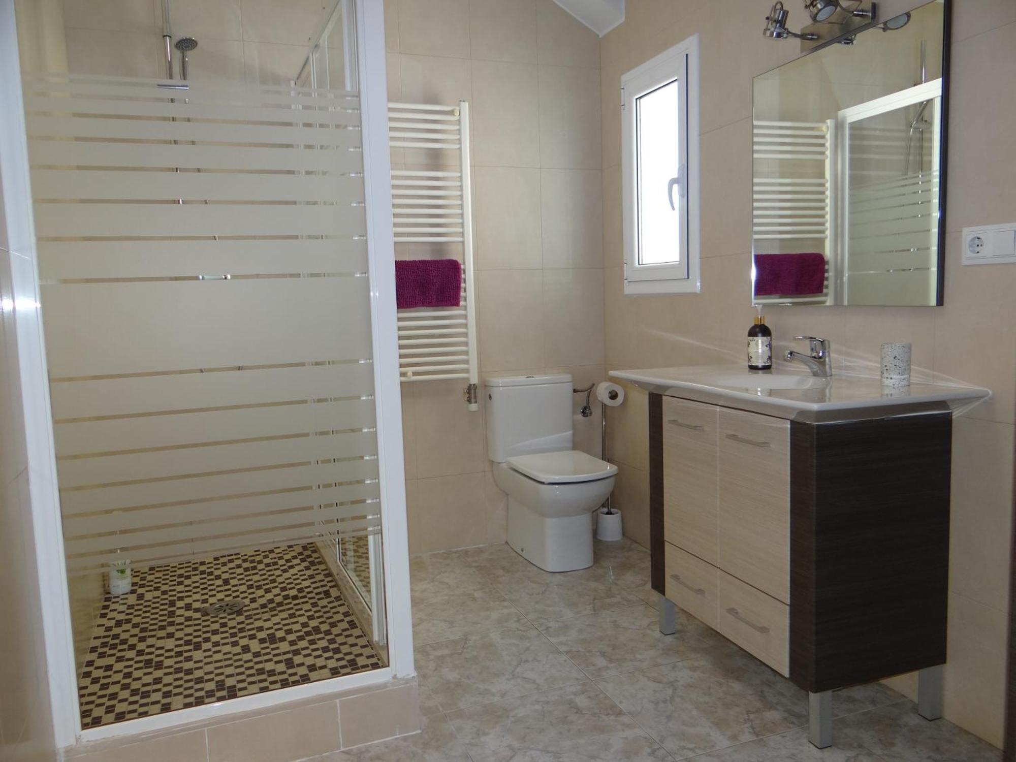 Manresa Apartamentos Turisticos Kültér fotó