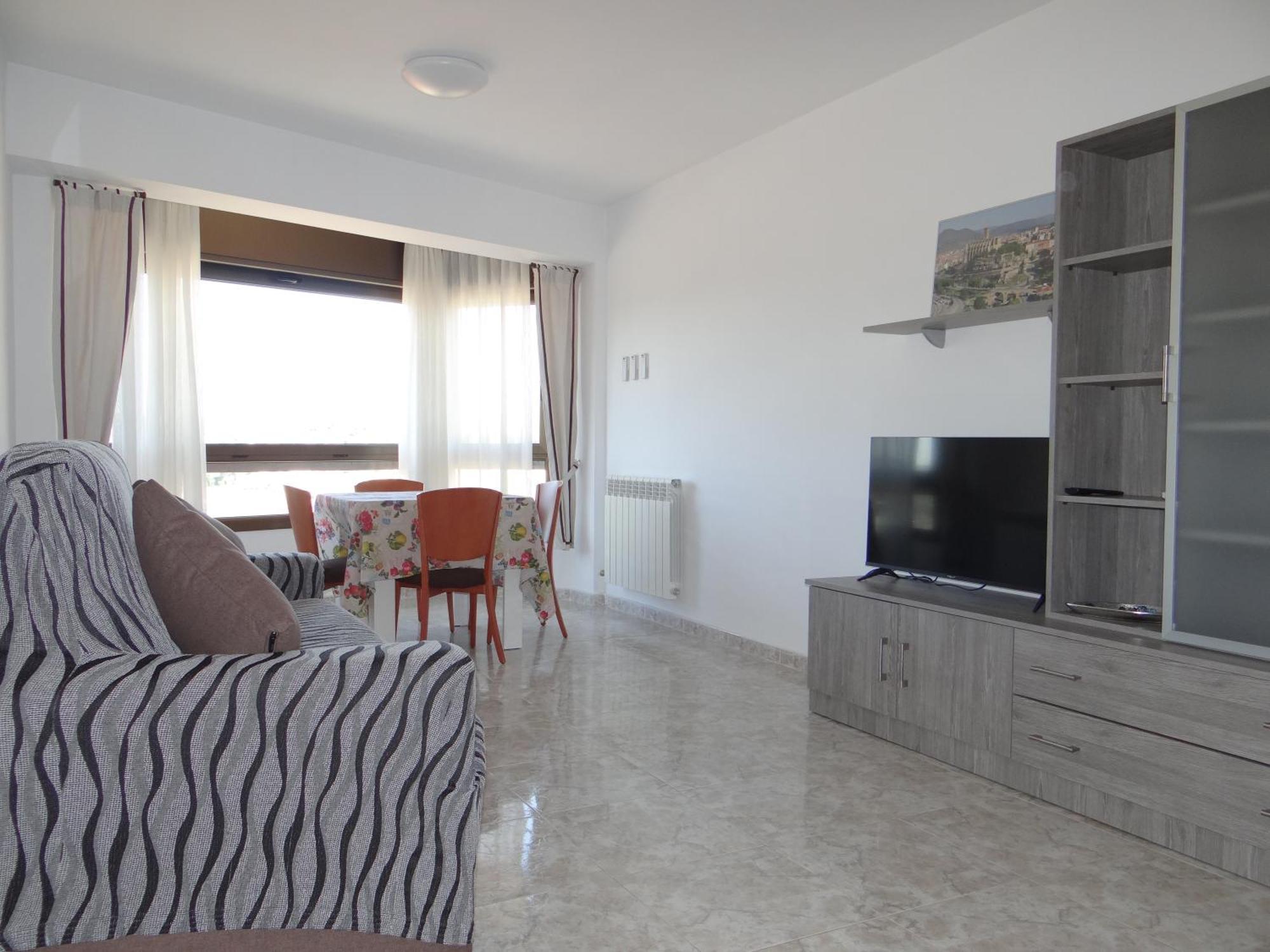 Manresa Apartamentos Turisticos Kültér fotó